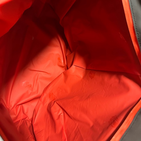 THE ROLLING STONES Bag, No Filter VIP Tour Bag - Picture 7 of 7